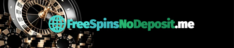 Free Spins No Deposit Guide 2023